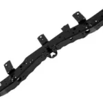 Передня панель (телевізор) Toyota Auris 2006-2012 верхня середня, FP 7016 203