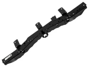 Передня панель (телевізор) Toyota Auris 2006-2012 верхня середня, FP 7016 203