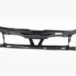 Передня панель (телевізор) Volkswagen Passat B4 1994-1996, FP 9538 200