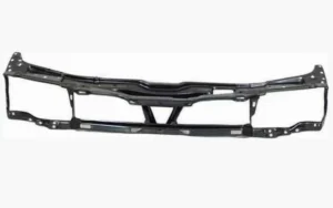 Передня панель (телевізор) Volkswagen Passat B4 1994-1996, FP 9538 200