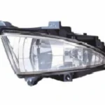 Протитуманка права (ПТФ) Hyundai Elantra 2006-2010 HD FPS, FP 3204 H2-P