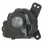Протитуманка ліва (ПТФ) Mazda 6 GJ 2016-2018 EUR /USA TYC, FP 4425 H1-T