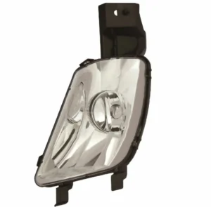 Протитуманка права (ПТФ) Peugeot 308 2011-2013 TYC, FP 5415 H2-T