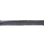 Поріг Mitsubishi Lancer 7 1992-1995 седан - лівий, FP 3716 011