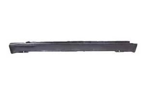 Поріг Mitsubishi Lancer 7 1992-1995 седан - лівий, FP 3716 011