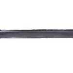 Поріг Mazda 323 BF 1985-1989 3-дв. - лівий, FP 3431 001