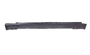 Поріг Mazda 323 BF 1985-1989 3-дв. - лівий, FP 3431 001