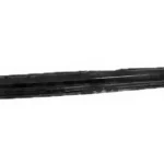 Поріг Mitsubishi Lancer 7 1992-1995 седан - правий, FP 3716 012