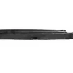Поріг Toyota Corolla E10 1991-1995 седан правий, FP 8112 012