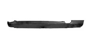 Поріг Toyota Corolla E10 1991-1995 седан правий, FP 8112 012