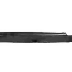 Поріг Volvo 340/360 -1992 правий седан, FP 9005 012
