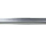 Поріг дверей Mercedes 207-410 77-1995, FP 3545 006