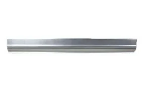Поріг дверей Mercedes 207-410 77-1995, FP 3545 006