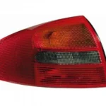 Ліхтар задній (стоп) Audi A6 седан 2001-2005 лівий зад хід, FP 0014 F1-H