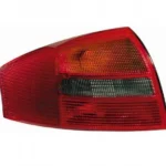 Ліхтар задній (стоп) Audi A6 седан 2001-2005 правий зад хід, FP 0014 F2-H