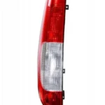 Ліхтар задній (стоп) Mercedes Vito 2003-2010 лівий, FP 3542 F1-H
