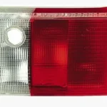 Ліхтар задній (стоп) Audi 80 B3 1986-1991 правий внутрішній, FP 0016 FV4-P