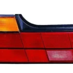 Ліхтар задній (стоп) BMW 7 E32 1987-1994 правий, FP 0059 F2-P