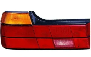 Ліхтар задній (стоп) BMW 7 E32 1987-1994 правий, FP 0059 F2-P