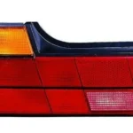 Ліхтар задній (стоп) BMW 7 E38 1994-2002 лівий, FP 0075 F3-E