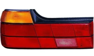 Ліхтар задній (стоп) BMW 7 E38 1994-2002 лівий, FP 0075 F3-E