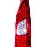 Ліхтар задній (стоп) Citroen Berlingo 2012+ правий 1 дв., FP 2038 F2-E