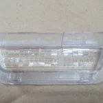 Ліхтар підсвічування номера Opel Astra G 1998-2009 седан/хетчбек, FP 5051 F0-E