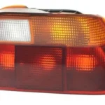 Ліхтар задній (стоп) Ford Escort / ORion 1990-1995 Седан, FP 2530 F2-E