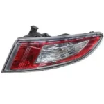 Ліхтар задній (стоп) Honda Civic 5D 2006-2012 хетчбек правий, FP 3008 F4-E