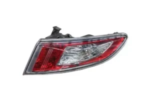 Ліхтар задній (стоп) Honda Civic 5D 2006-2012 хетчбек правий, FP 3008 F4-E