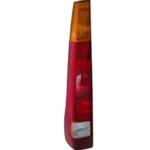 Ліхтар задній (стоп) Honda CR-V 2 2002-2006 лівий, FP 3006 F1-P