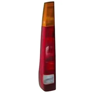 Ліхтар задній (стоп) Honda CR-V 2 2002-2006 лівий, FP 3006 F1-P