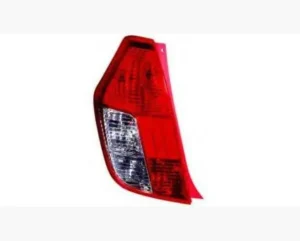 Ліхтар задній (стоп) Hyundai I10 2007-2010 лівий, FP 3218 F1-E