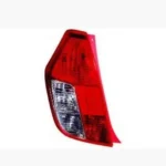 Ліхтар задній (стоп) Hyundai I10 2007-2010 правий, FP 3218 F2-E