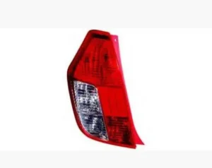 Ліхтар задній (стоп) Hyundai I10 2007-2010 правий, FP 3218 F2-E