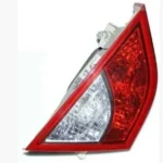 Ліхтар задній внутрішній Hyundai Sonata YF 2010-2014 правий Китай, FP 3230 F6-P