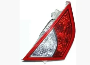 Ліхтар задній внутрішній Hyundai Sonata YF 2010-2014 правий Китай, FP 3230 F6-P