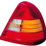 Ліхтар задній (стоп) Mercedes C-Class W202 1993-2001 правий Седан, FP 3512 F6-E