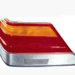 Ліхтар задній (стоп) Mercedes S-class W140 1995-1998 правий, FP 3516 F2-P