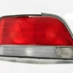 Ліхтар задній (стоп) Mitsubishi Galant седан 1997-1999 правий, FP 3726 F2-E