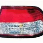 Ліхтар задній (стоп) Nissan Maxima A32 1995-2000 правий зовнішній, FP 1682 F6-E