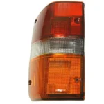 Ліхтар задній (стоп) Nissan Patrol Gr60 Y60 1990-1997 лівий, FP 1646 F3-E