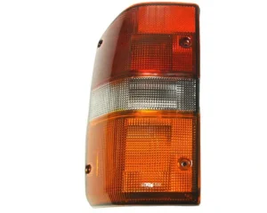 Ліхтар задній (стоп) Nissan Patrol Gr60 Y60 1990-1997 лівий, FP 1646 F3-E
