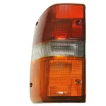 Ліхтар задній (стоп) Nissan Patrol Gr60 Y60 1990-1997 правий, FP 1646 F4-E