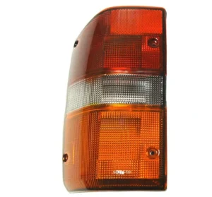 Ліхтар задній (стоп) Nissan Patrol Gr60 Y60 1990-1997 правий, FP 1646 F4-E