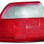 Ліхтар задній (стоп) Opel Omega B седан 1999-2003 правий зовнішній, FP 5203 F6-E