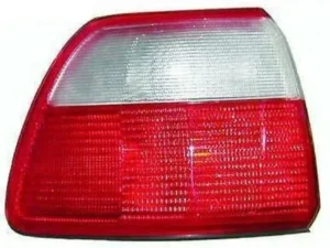 Ліхтар задній (стоп) Opel Omega B седан 1999-2003 правий зовнішній, FP 5203 F6-E