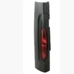 Ліхтар задній (стоп) Opel Vivaro 2002-2007 правий дверей, FP 6062 F2-S
