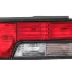 Ліхтар задній (стоп) Peugeot 405 1987-1992 правий Седан, FP 5535 F2-E