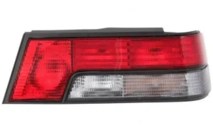 Ліхтар задній (стоп) Peugeot 405 1987-1992 правий Седан, FP 5535 F2-E